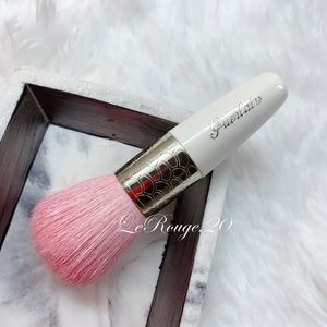 Guerlain meteorites Brush Powder blush